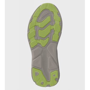 Zapatillas de hombre Orvex