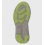 Zapatillas de hombre Orvex