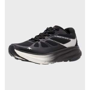 Zapatillas de hombre Orvex
