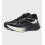 Zapatillas de hombre Orvex