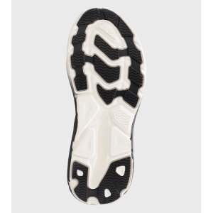 Zapatillas de hombre Orvex