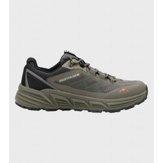 Zapatillas de hombre Regen