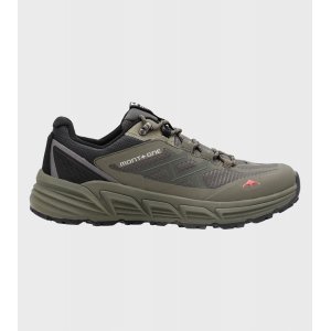 Zapatillas de hombre Regen