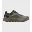 Zapatillas de hombre Regen