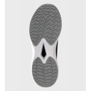 Zapatillas de hombre Sukell