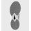 Zapatillas de hombre Sukell