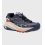 Zapatillas de mujer Gliden GTX