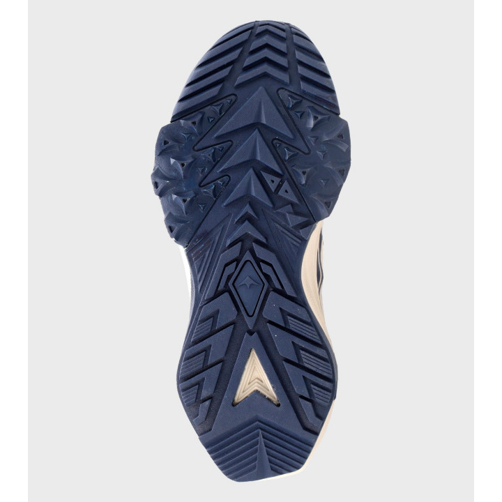 Zapatillas de mujer Gliden GTX