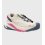 Zapatillas de mujer Gliden GTX