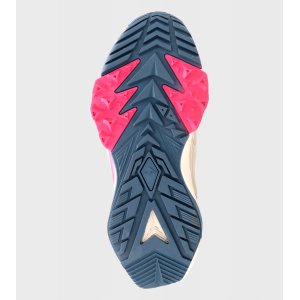 Zapatillas de mujer Gliden GTX