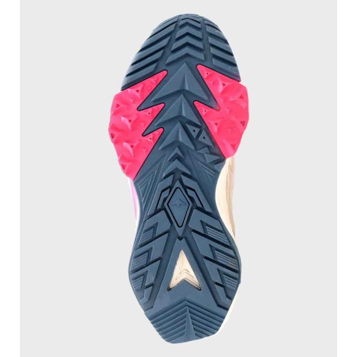 Zapatillas de mujer Gliden GTX