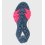 Zapatillas de mujer Gliden GTX