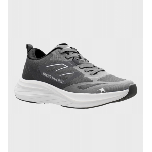 Zapatillas de hombre Sukell