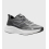 Zapatillas de hombre Sukell
