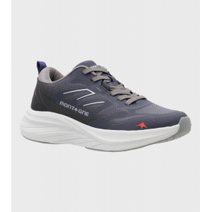 Zapatillas de hombre Sukell