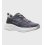Zapatillas de hombre Sukell