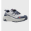 Zapatillas de hombre Turm