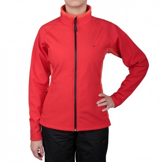 Montagne: camperas, campera, camperas mujer, camperas de, camperas de mujer, campera de ski, campera para, camperas para mujeres