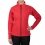 Montagne: camperas, campera, camperas mujer, camperas de, camperas de mujer, campera de ski, campera para, camperas para mujeres