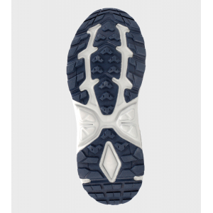 Zapatillas de hombre Turm