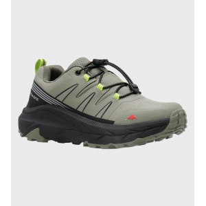 Zapatillas de hombre Turm