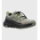 Zapatillas de hombre Turm