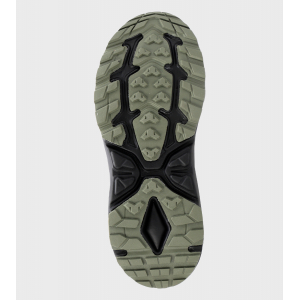 Zapatillas de hombre Turm