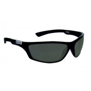 Bluck Sun Glasses