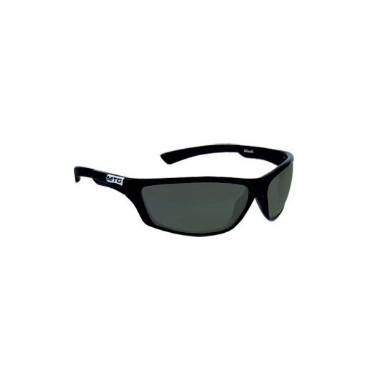 Bluck Sun Glasses Bluck Sun Glasses