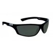Bluck Sun Glasses