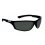 Bluck Sun Glasses