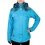 Campera de mujer Frozen