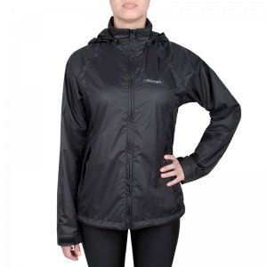 Montagne: camperas, campera, camperas mujer, camperas de, camperas de mujer, campera de mujer polar, camperas para mujeres, camp