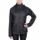 Montagne: camperas, campera, camperas mujer, camperas de, camperas de mujer, campera de mujer polar, camperas para mujeres, camp