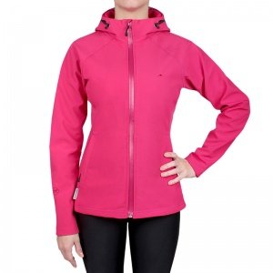 Campera de mujer Lauren