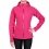 Campera de mujer Lauren