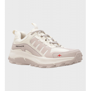 Zapatillas de mujer Journey