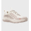 Zapatillas de mujer Journey