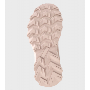 Zapatillas de mujer Journey