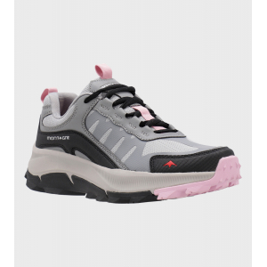 Zapatillas de mujer Journey