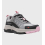 Zapatillas de mujer Journey