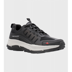 Zapatillas de mujer Journey