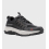 Zapatillas de mujer Journey