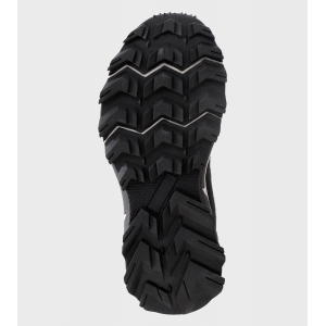 Zapatillas de mujer Journey