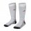 Medias unisex Rustik