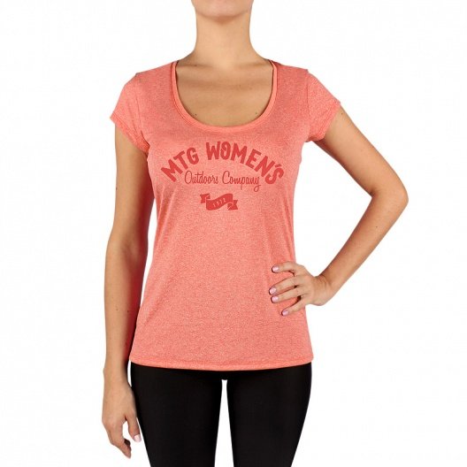 Montagne: remeras, remera, musculosa, musculosas, remeras musculosas mujer, muscolosas de, remeras de mujer, musculosas de runni Montagne: remeras, remera, musculosa, musculosas, remeras musculosas mujer, muscolosas de, remeras de mujer, musculosas de runni