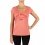 Montagne: remeras, remera, musculosa, musculosas, remeras musculosas mujer, muscolosas de, remeras de mujer, musculosas de runni
