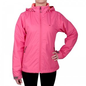 Montagne: camperas, campera, camperas mujer, camperas de, camperas de mujer, campera de lluvia, campera para ski, camperas para 