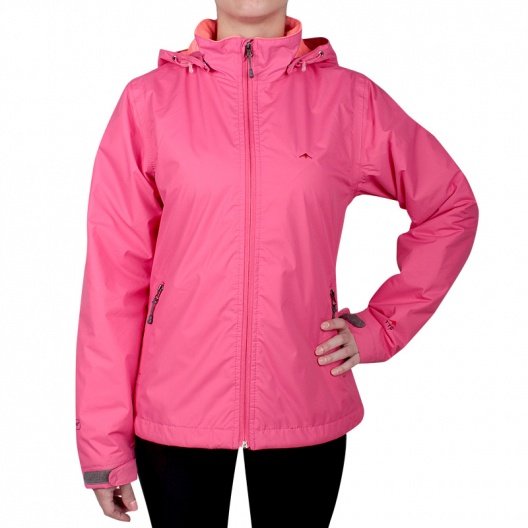 Montagne: camperas, campera, camperas mujer, camperas de, camperas de mujer, campera de lluvia, campera para ski, camperas para 