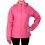 Montagne: camperas, campera, camperas mujer, camperas de, camperas de mujer, campera de lluvia, campera para ski, camperas para 